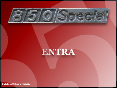 850 special